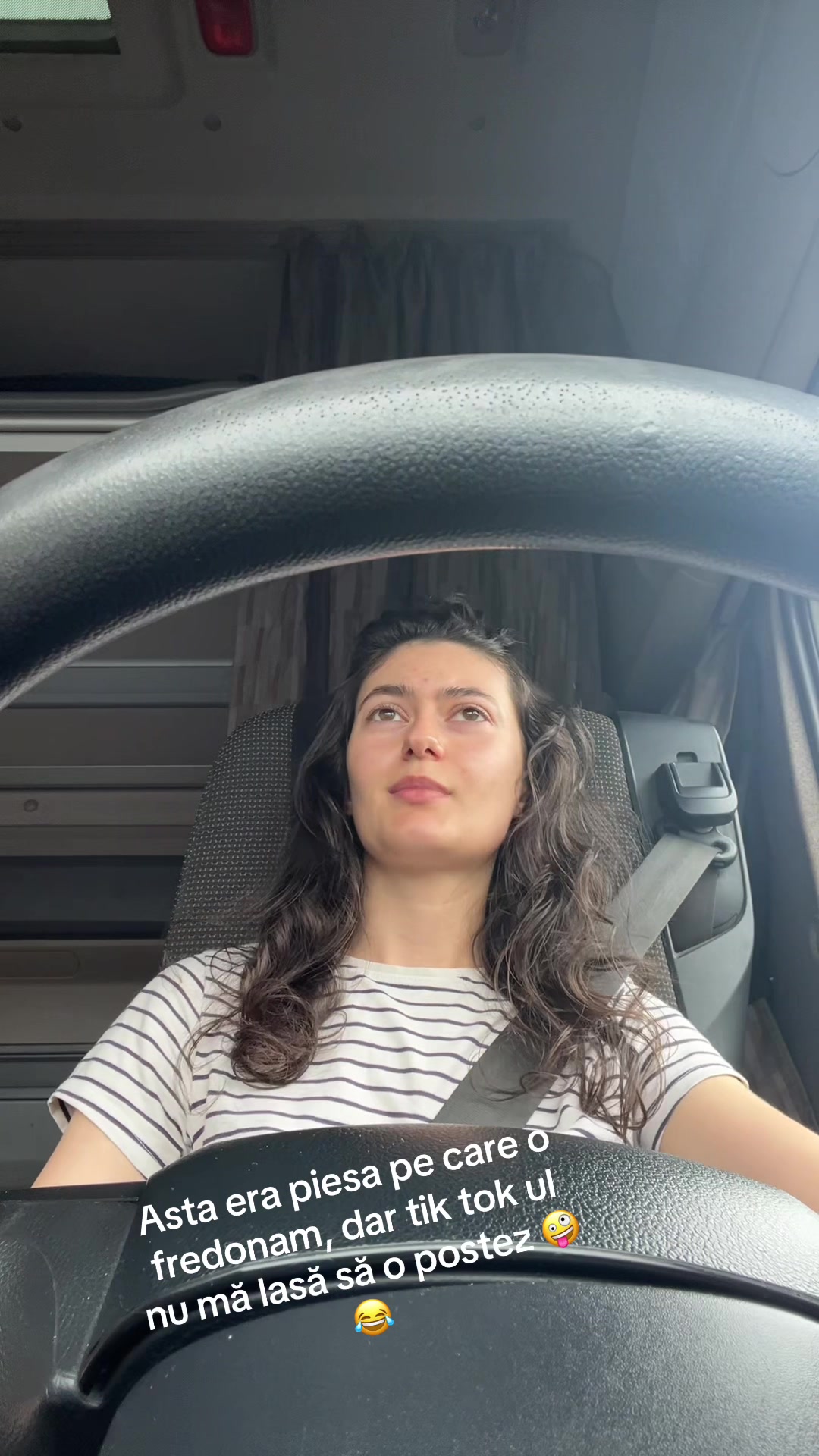 @Paula Păulici