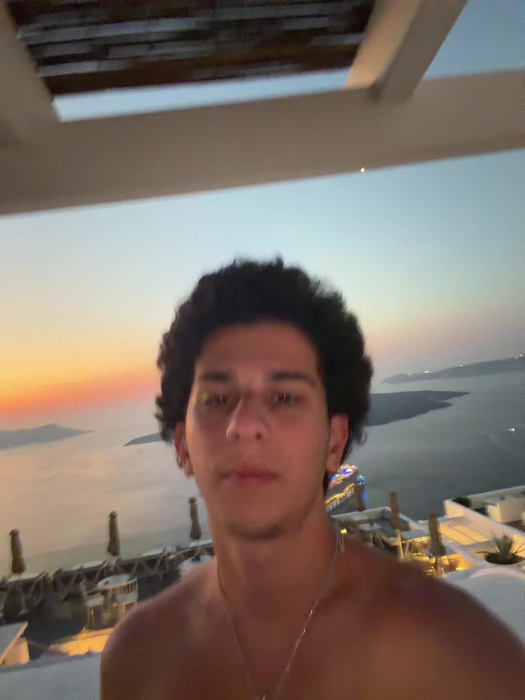 @vrachnos