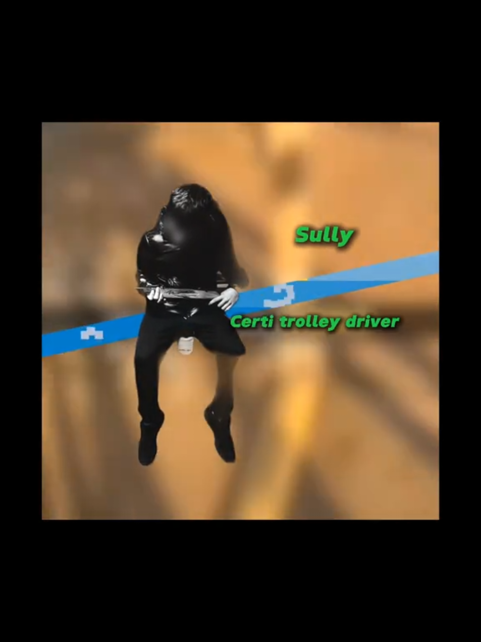 @Sully๐ต๐ฐ๐ป