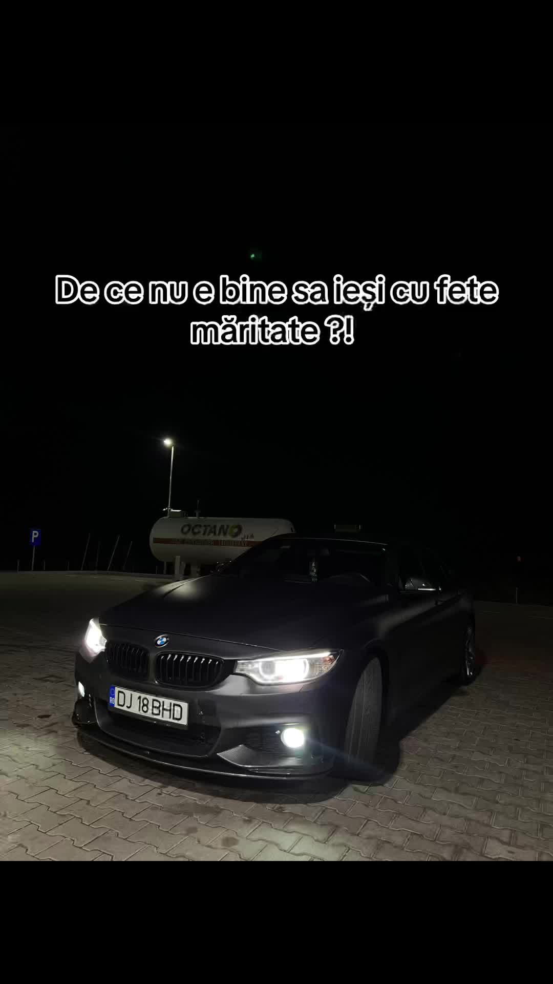 @Sxs_u ionut