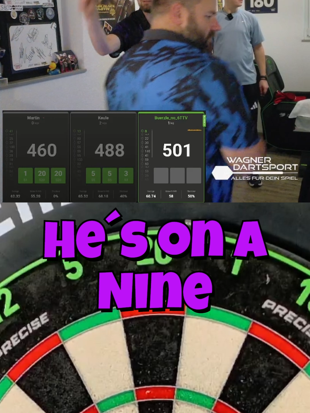 @DartacusTTV