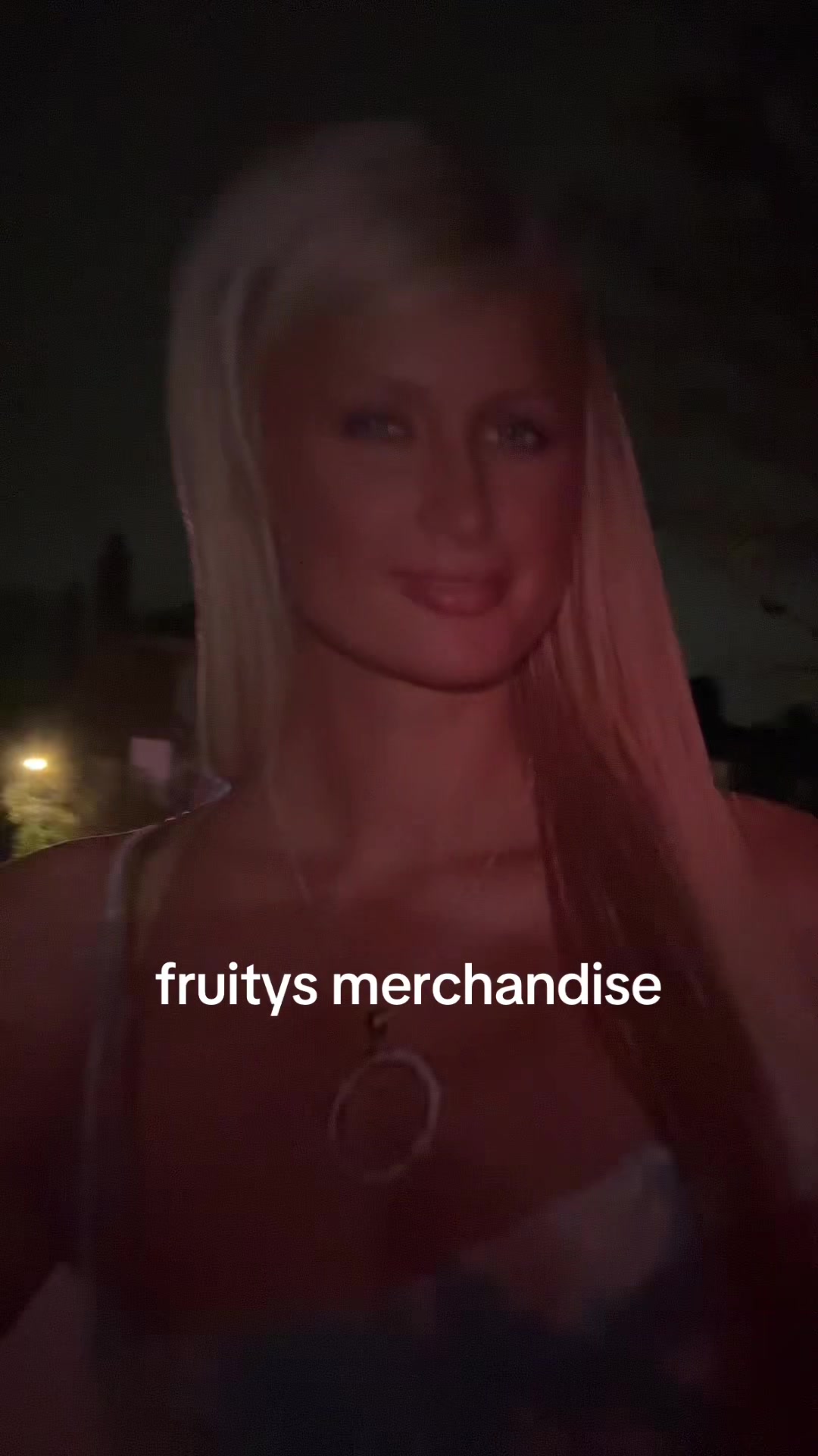 @lily🍎