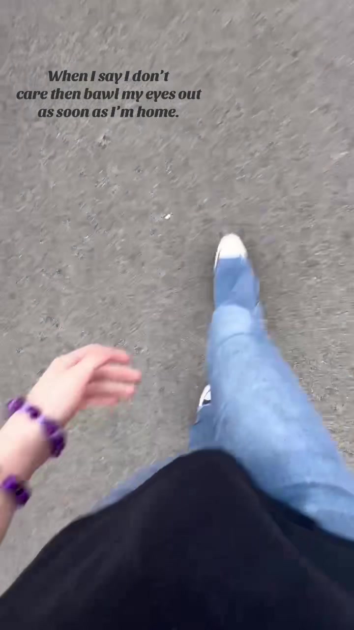 @ 