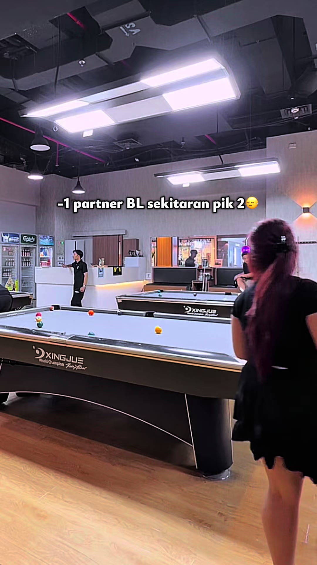 @M E W C I E