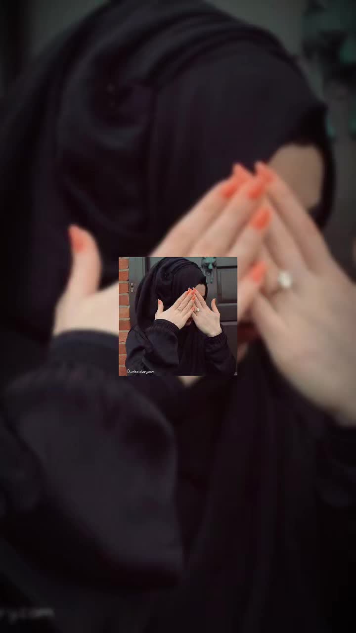 @๐น๏ธ๐๐๐๐_๐๐๐ข๐๐ฃ๐๐ฎ