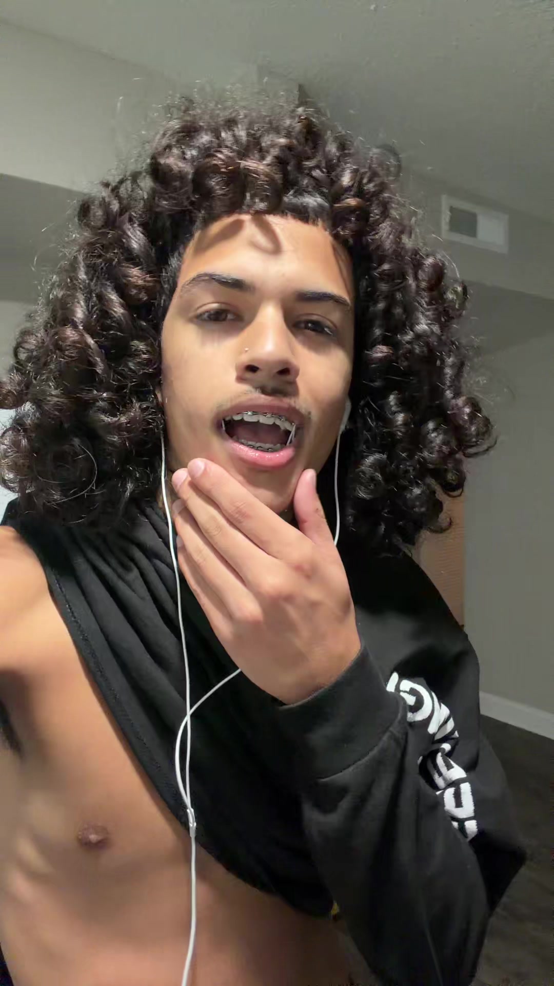 @banneddoom