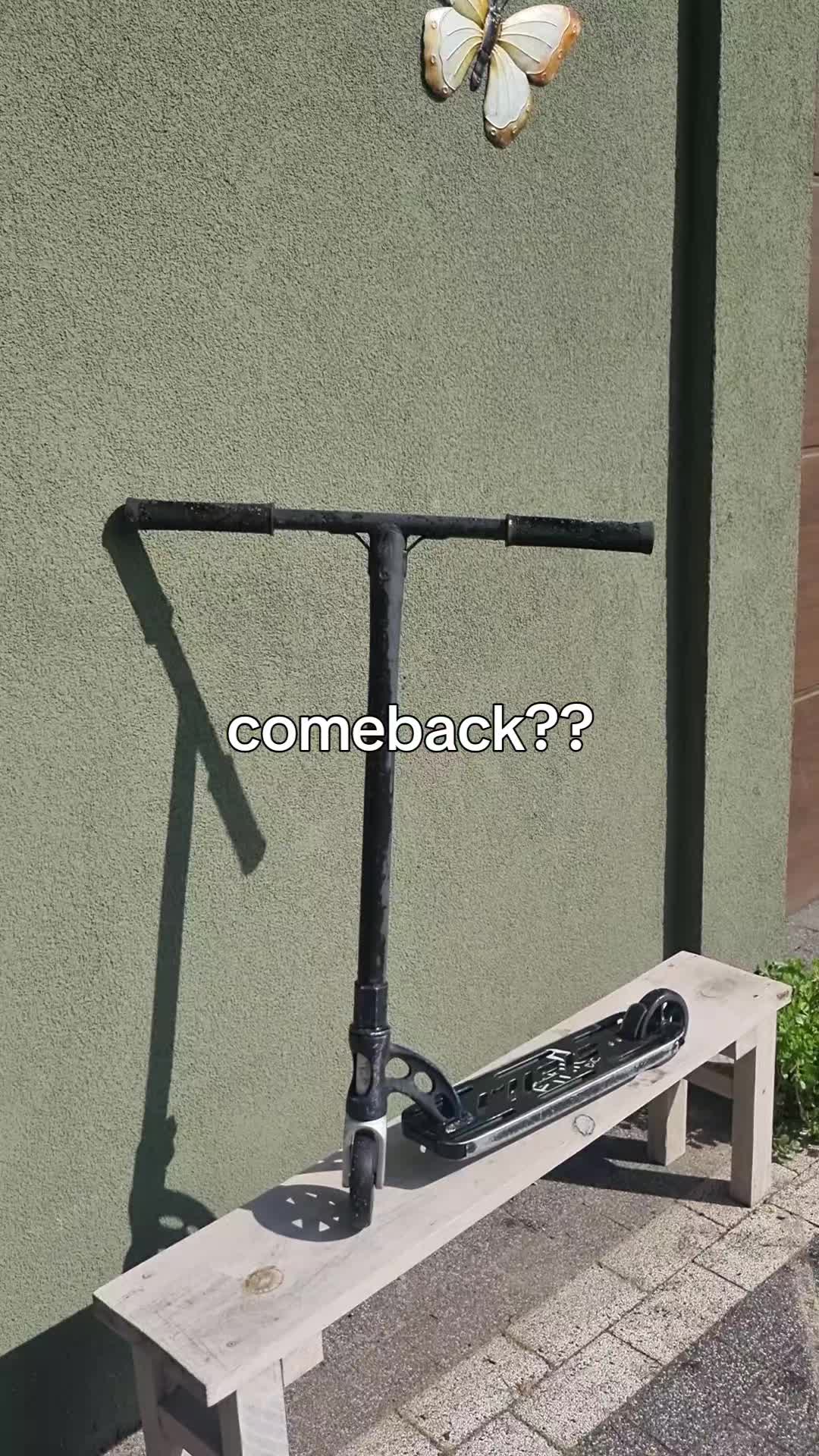@wojtekstanter