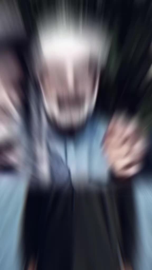 @SaddamHanif143