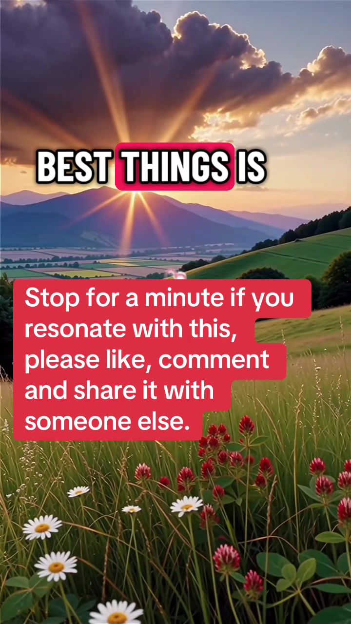 @kye