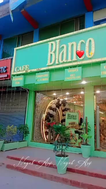 @Chef Muhammad asif