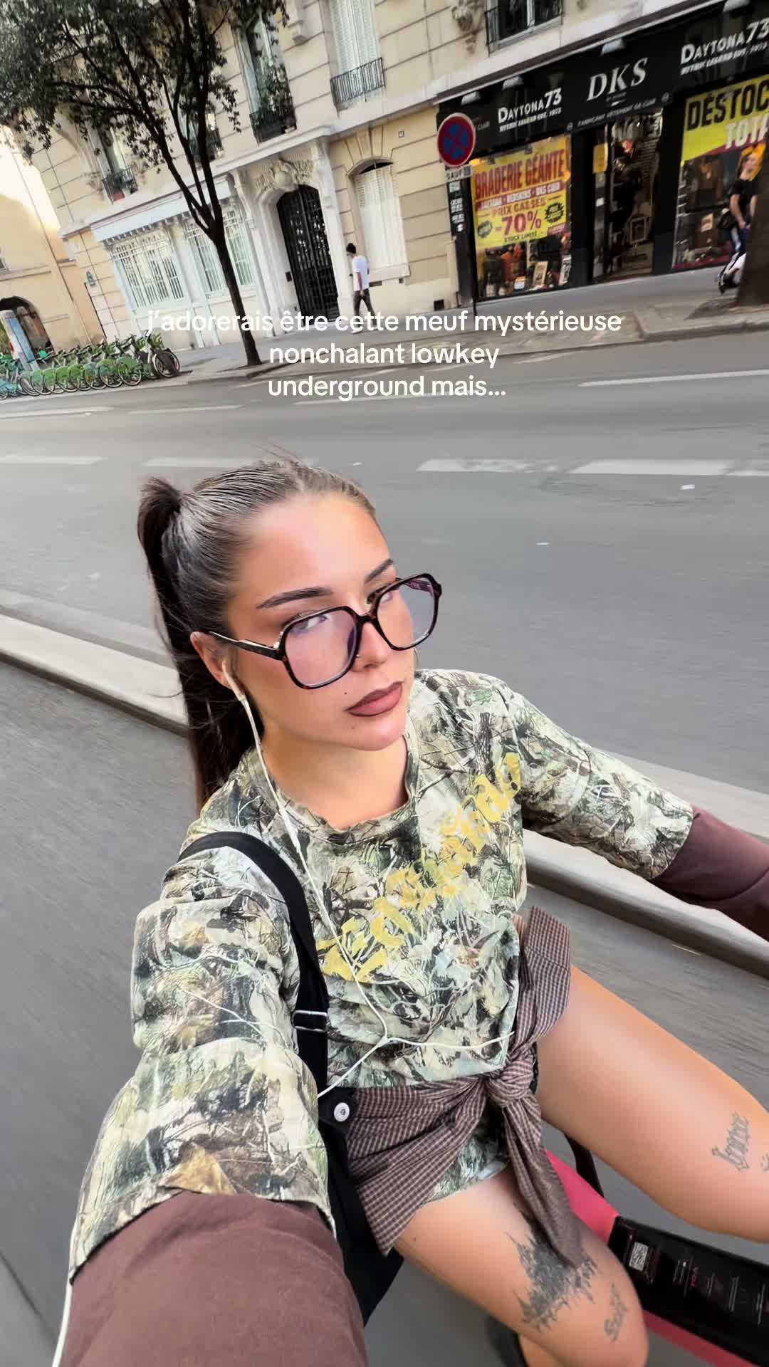 @lily-rose