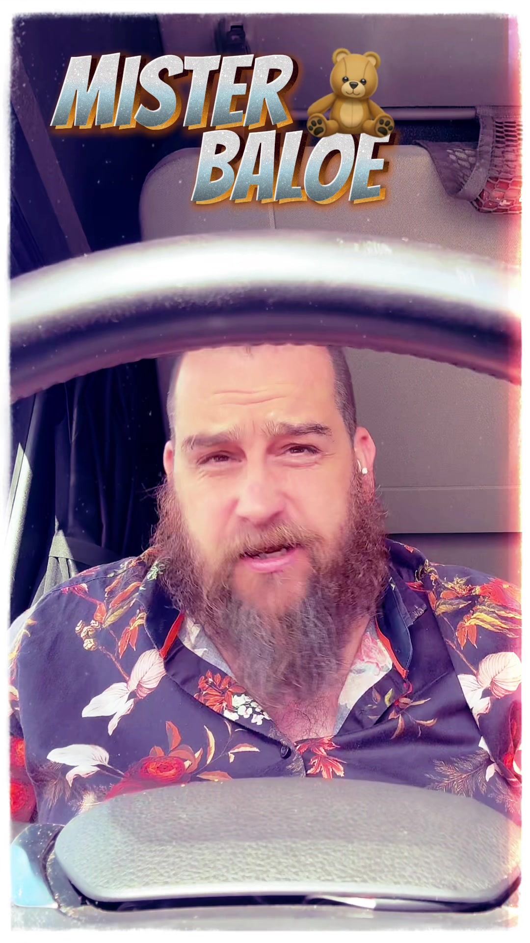 @🧸𝕞𝕚𝕤𝕥𝕖𝕣 𝕓𝕒𝕝𝕠𝕖🧸