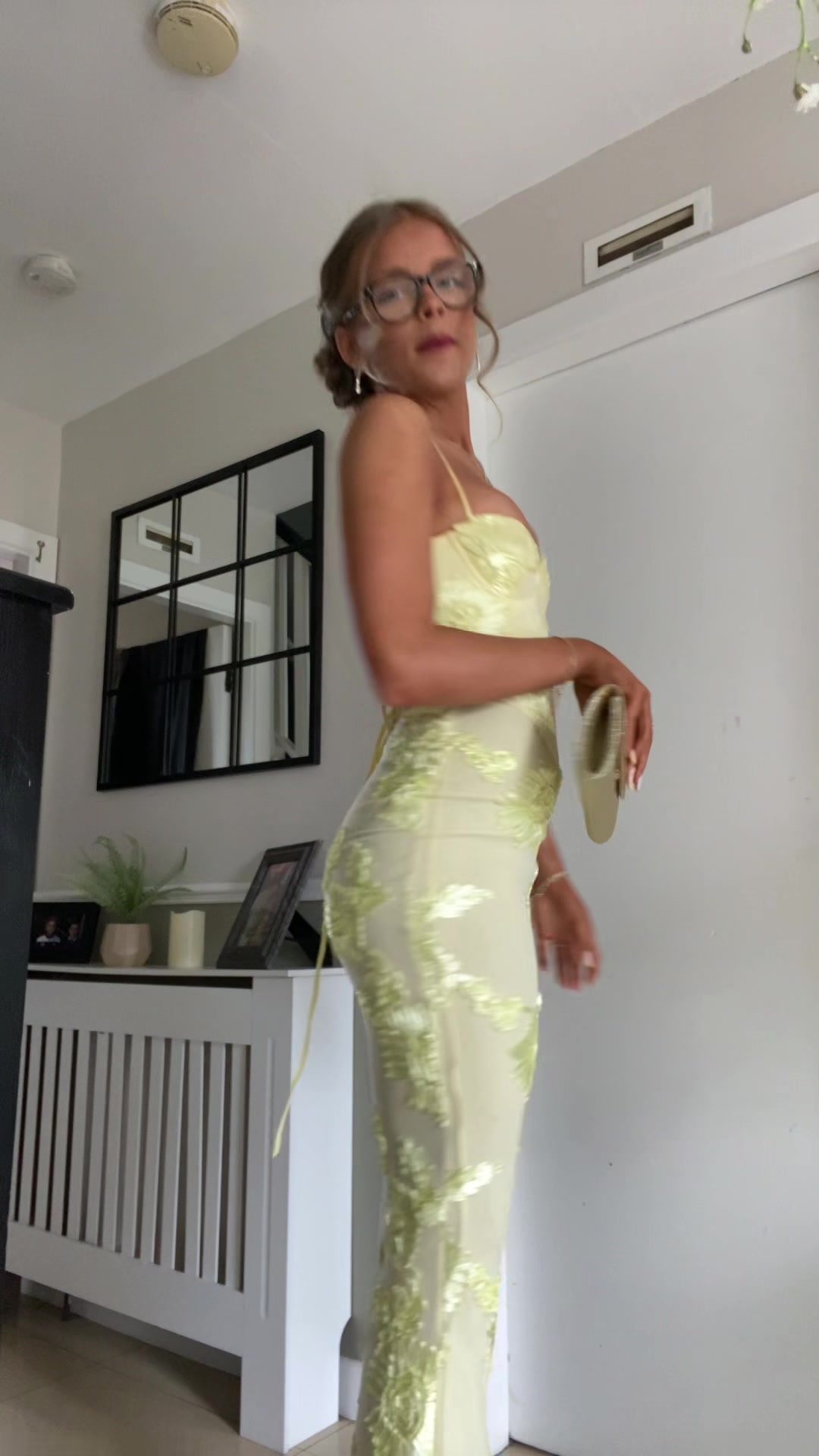 @naomi🌟