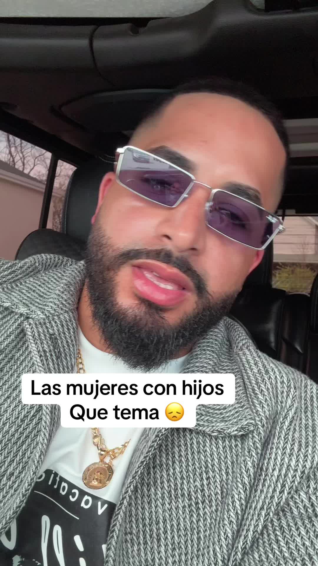 @Ismael Peluchito