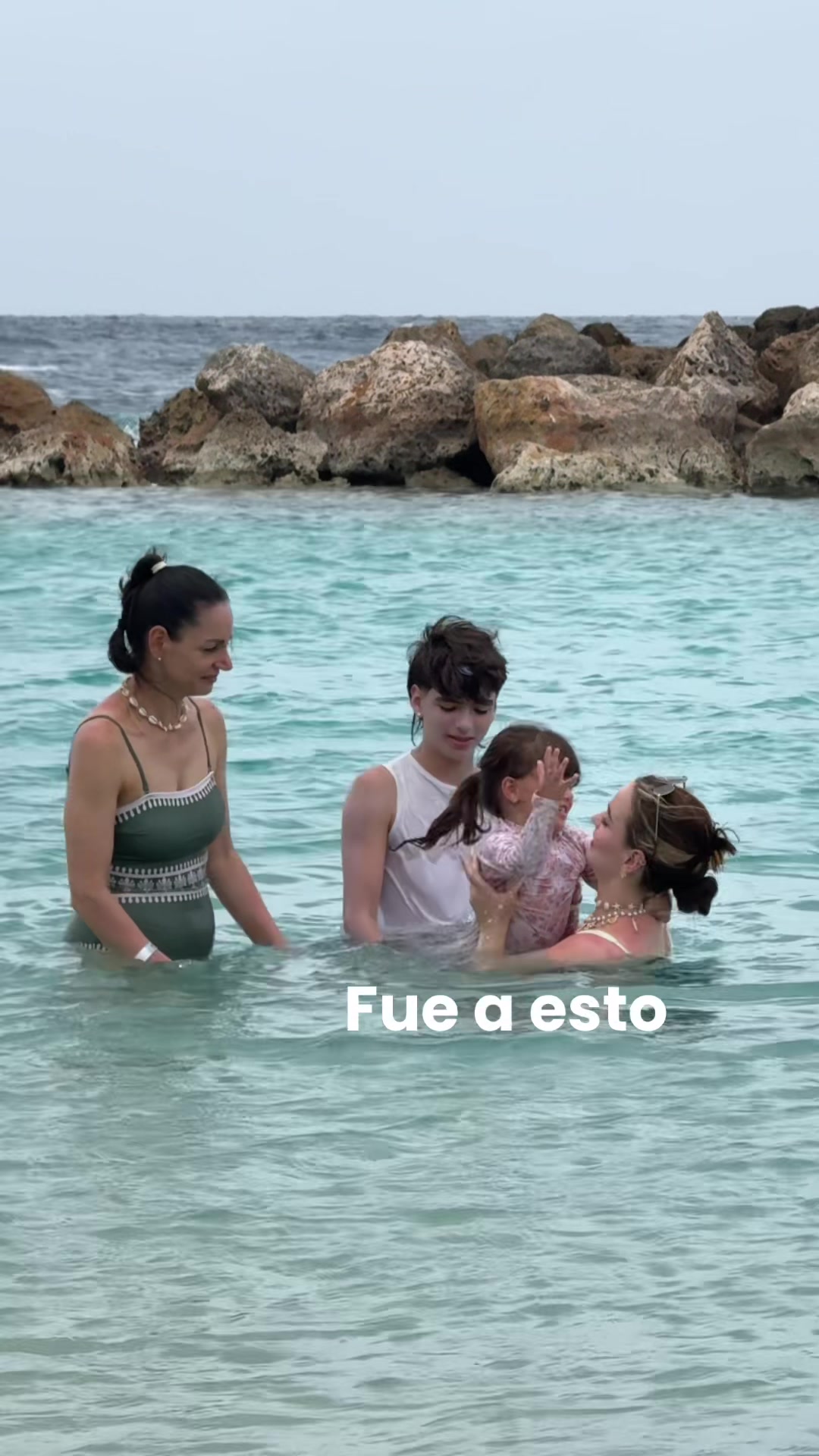 @María José Garzón