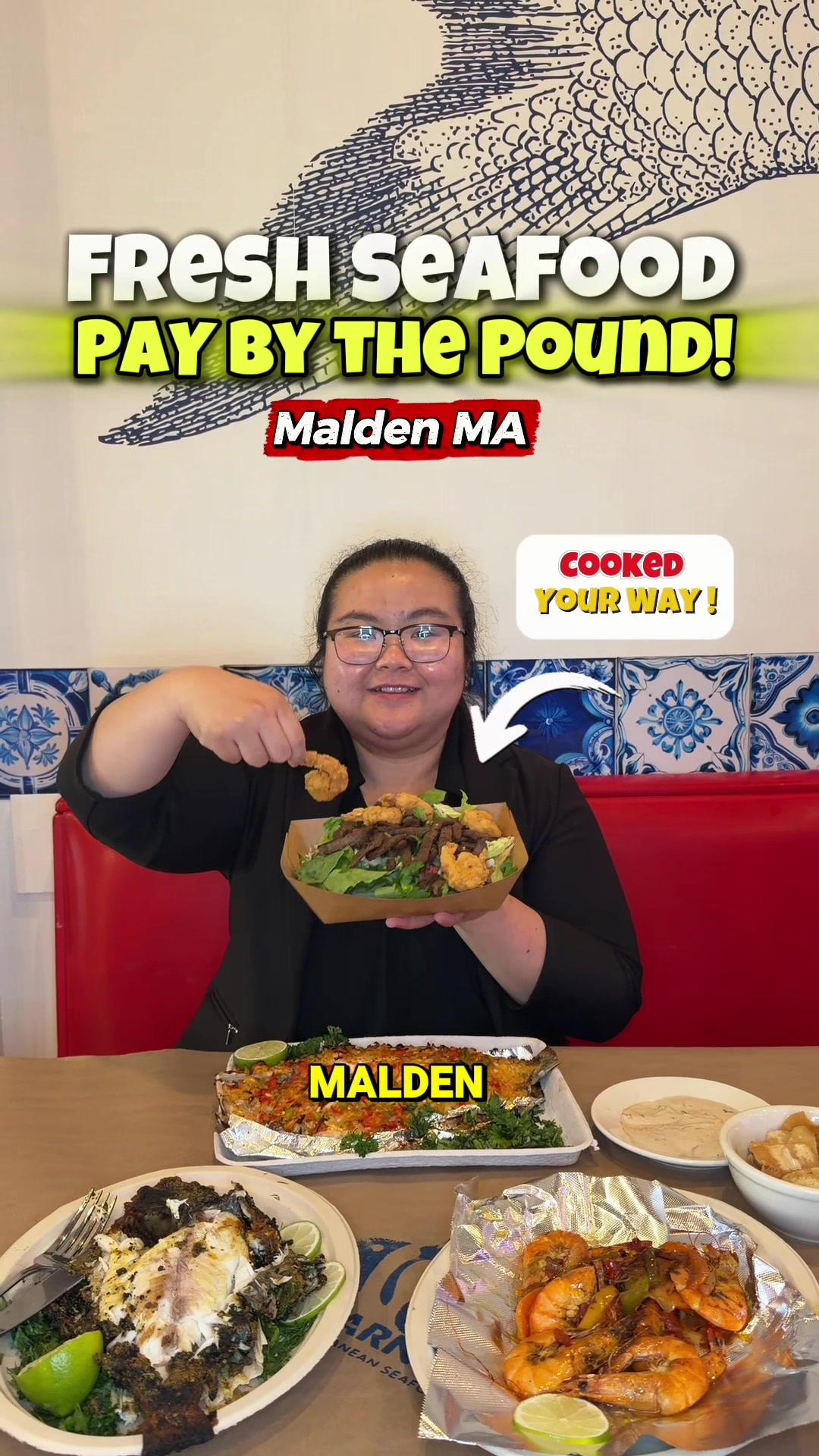 @TastyTravelsNMore