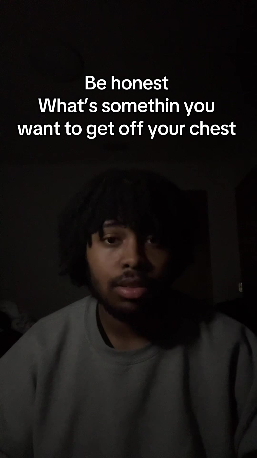 @Tijae