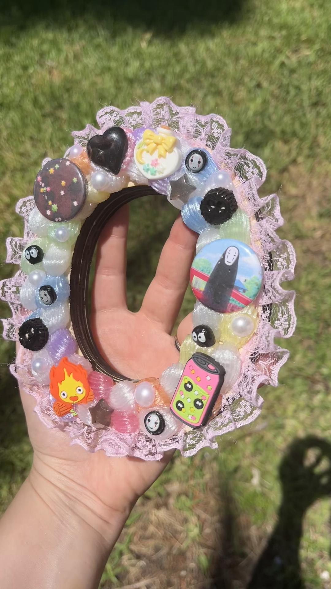 @KawaiiDecodenCases