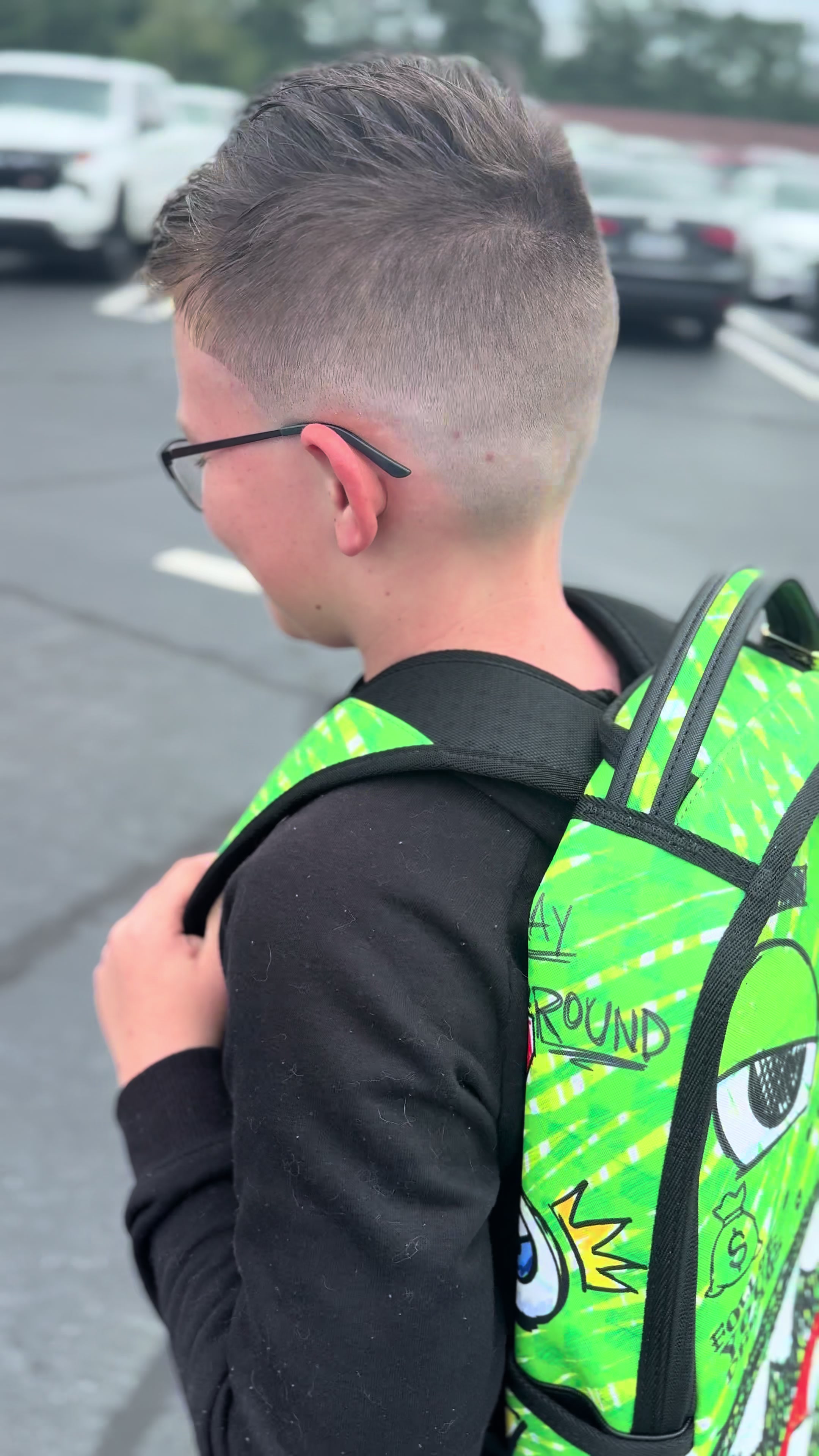@FreemoneyG