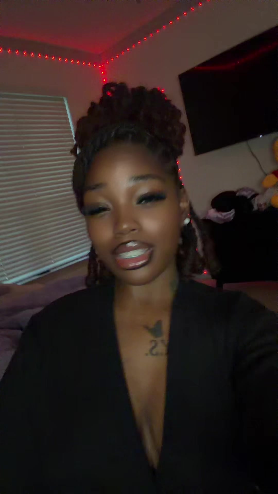 @somefineshyttt