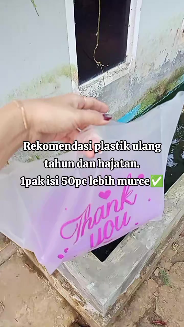 @eka