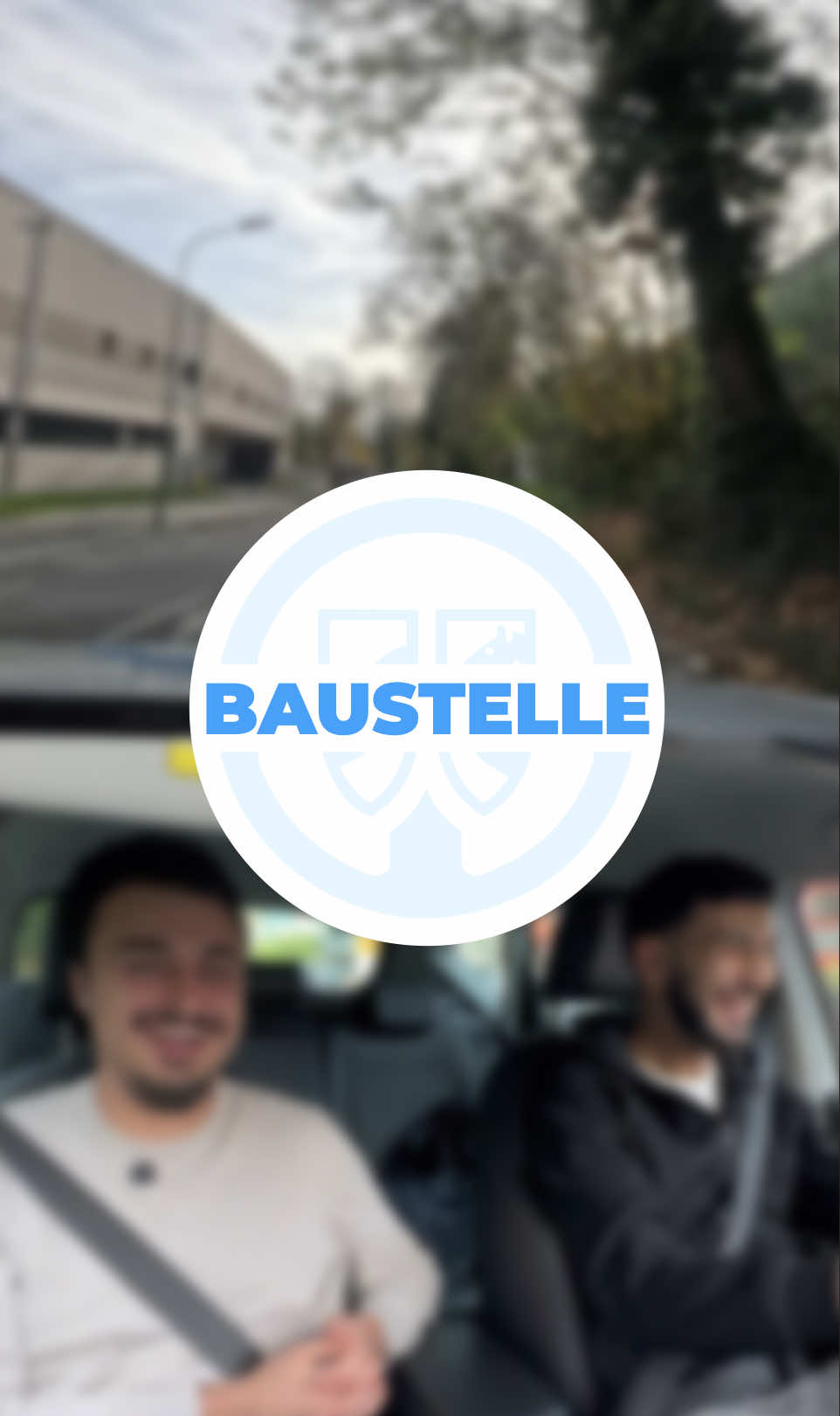 @Fahrschule NRW