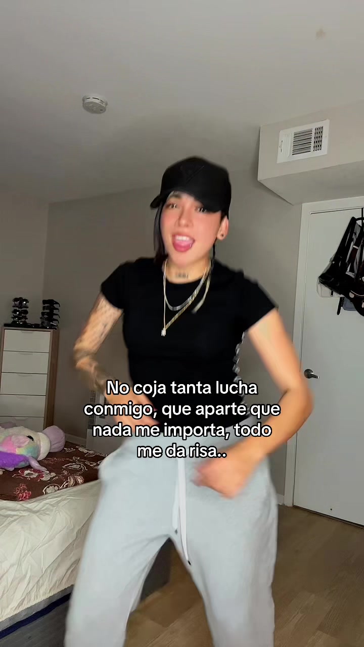 @Lucero &Aacute;lvarez🚶🏼&zwj;♀️&zwj;➡️