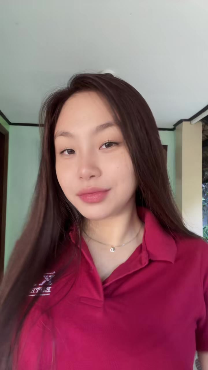 @Jaz Sanchez