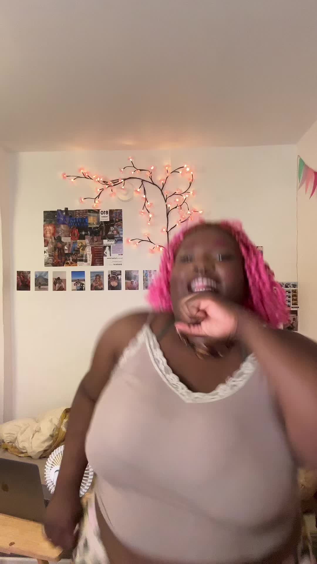 @naenae<3