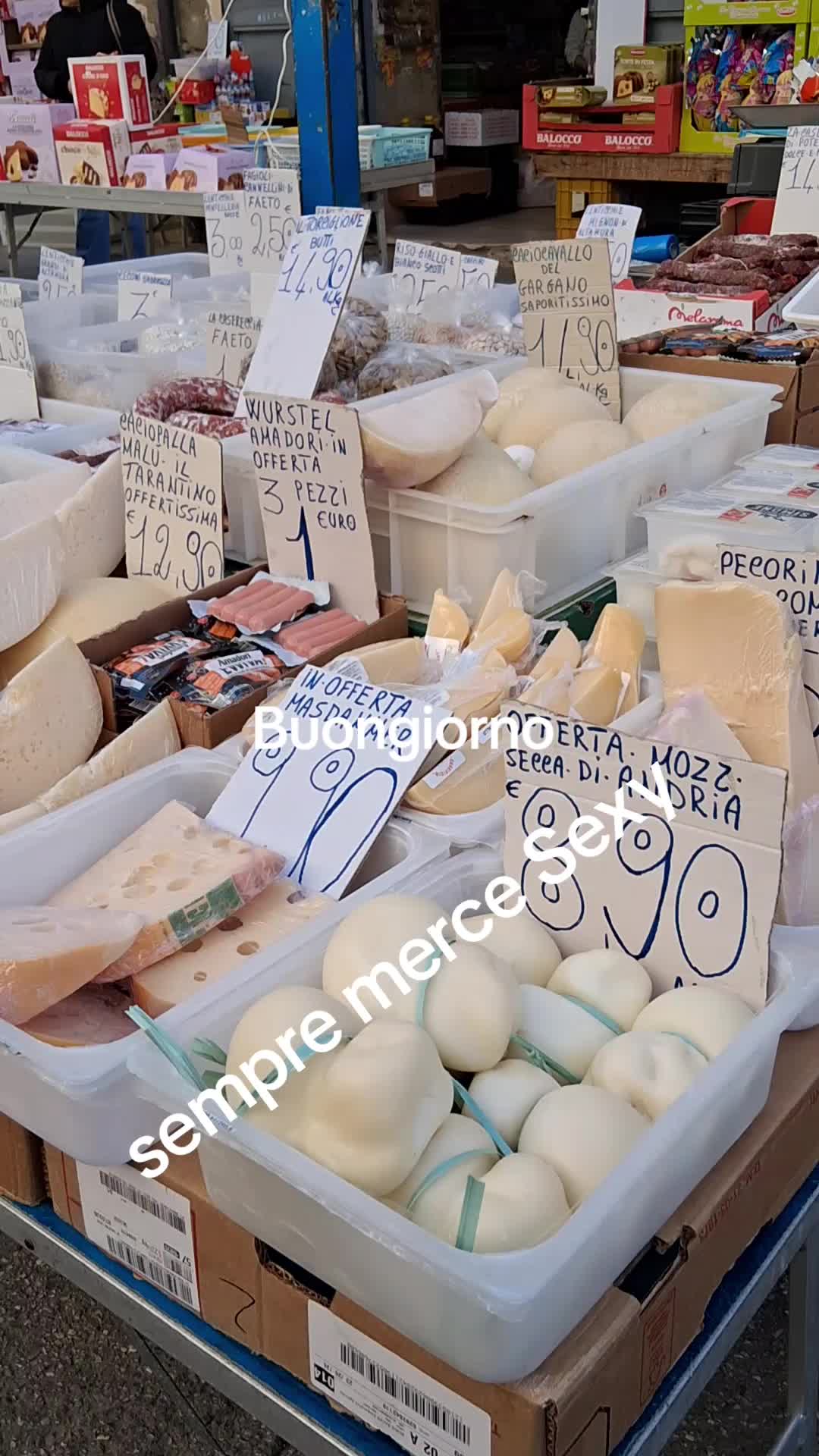 @Roberto Lombardi207