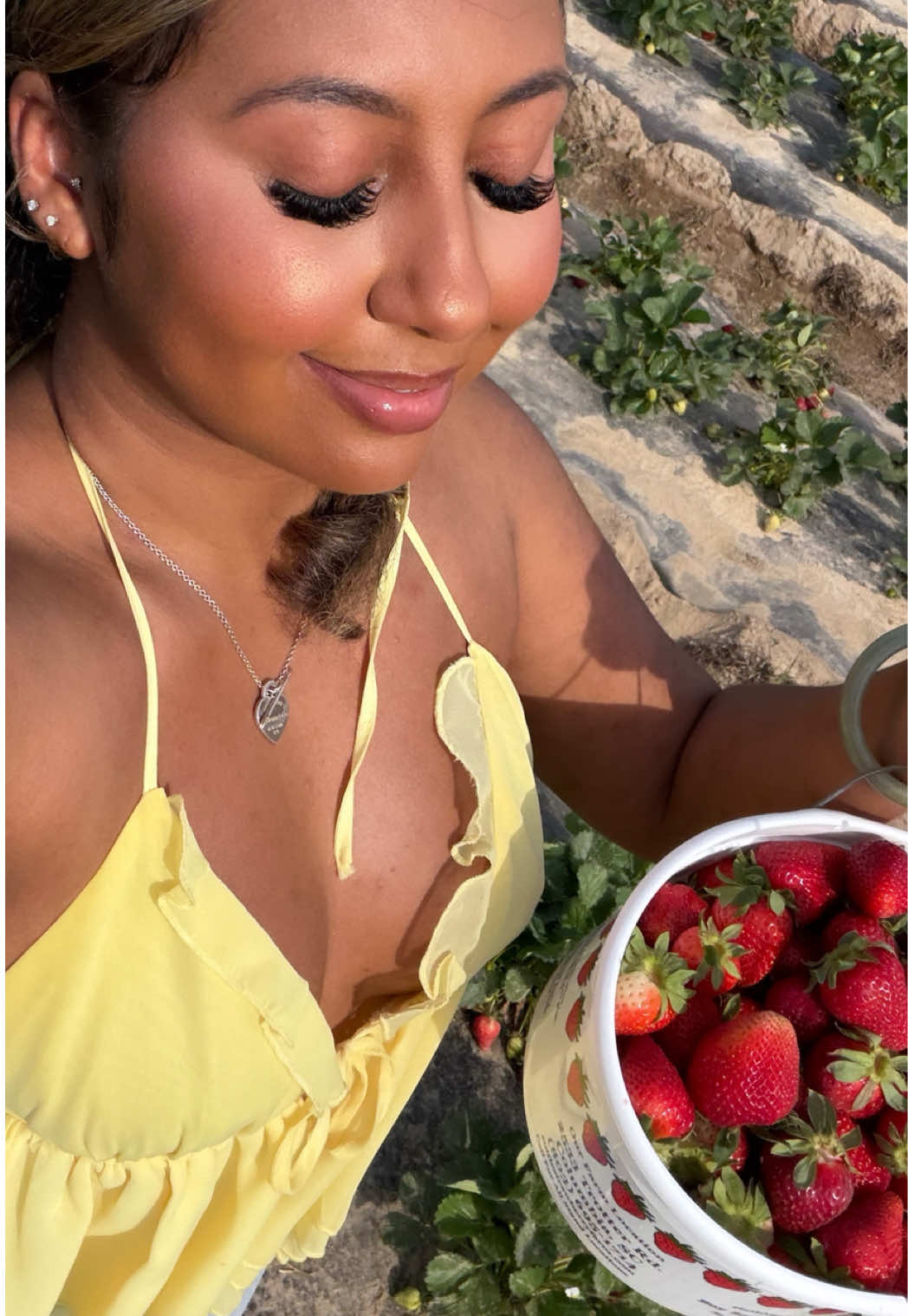 @louicchie