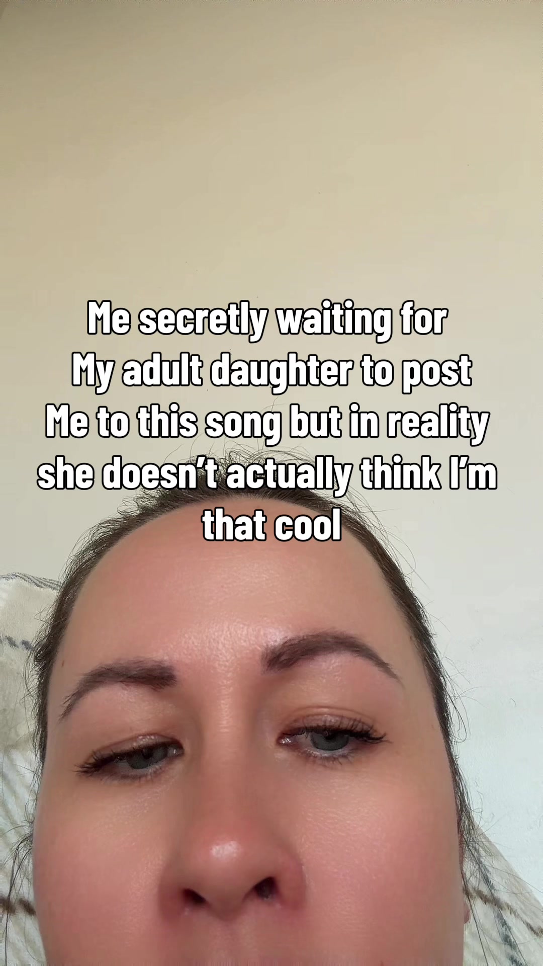 @kimmy_ellis_