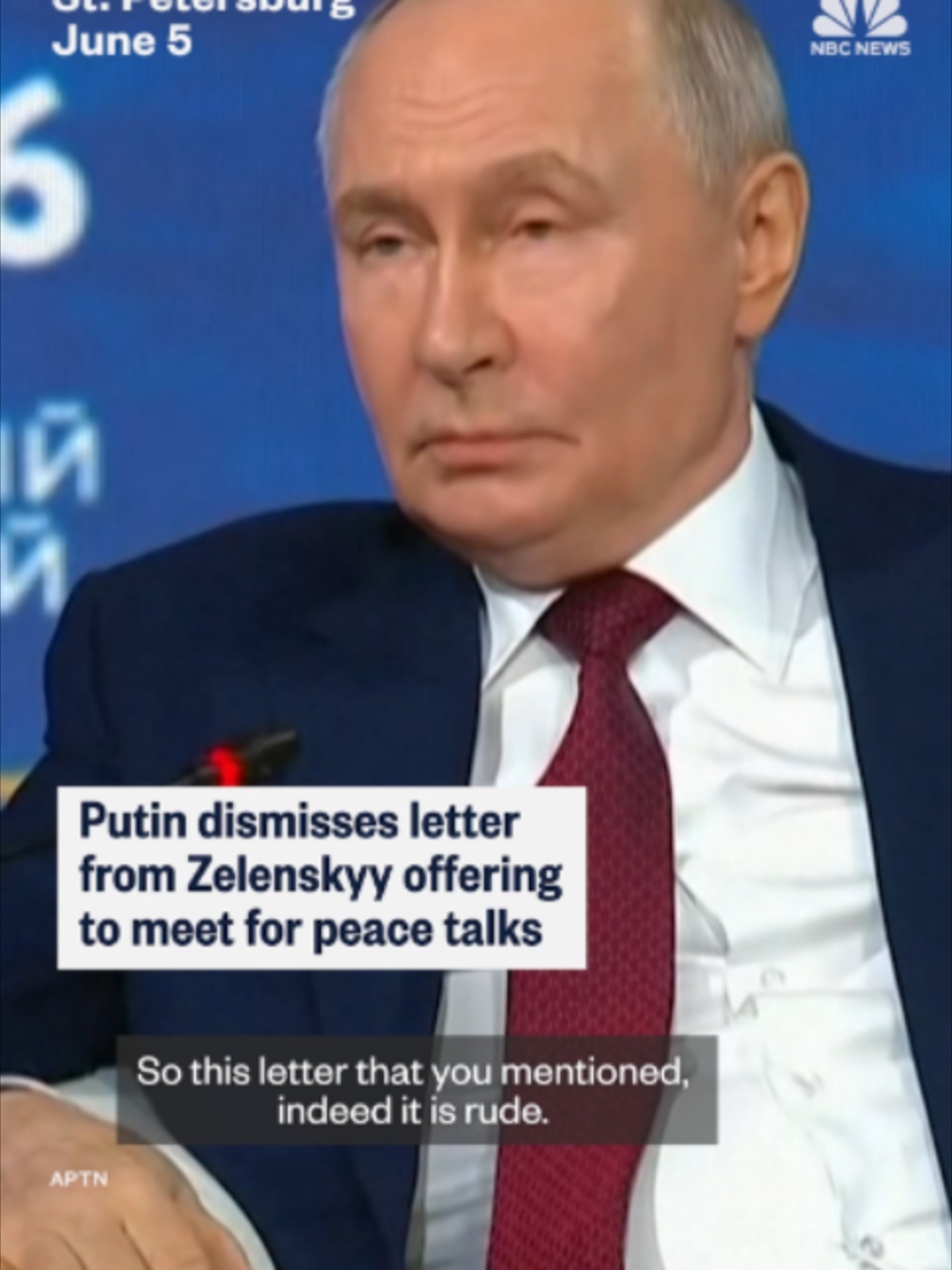 @nbcnews