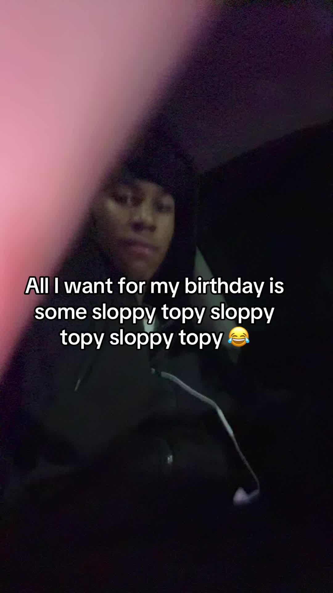 @luhturntk5