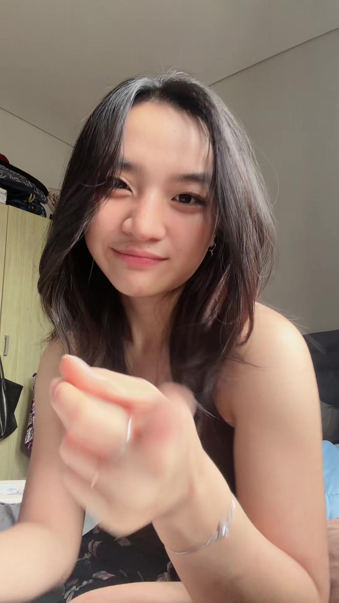 @yaoming✨