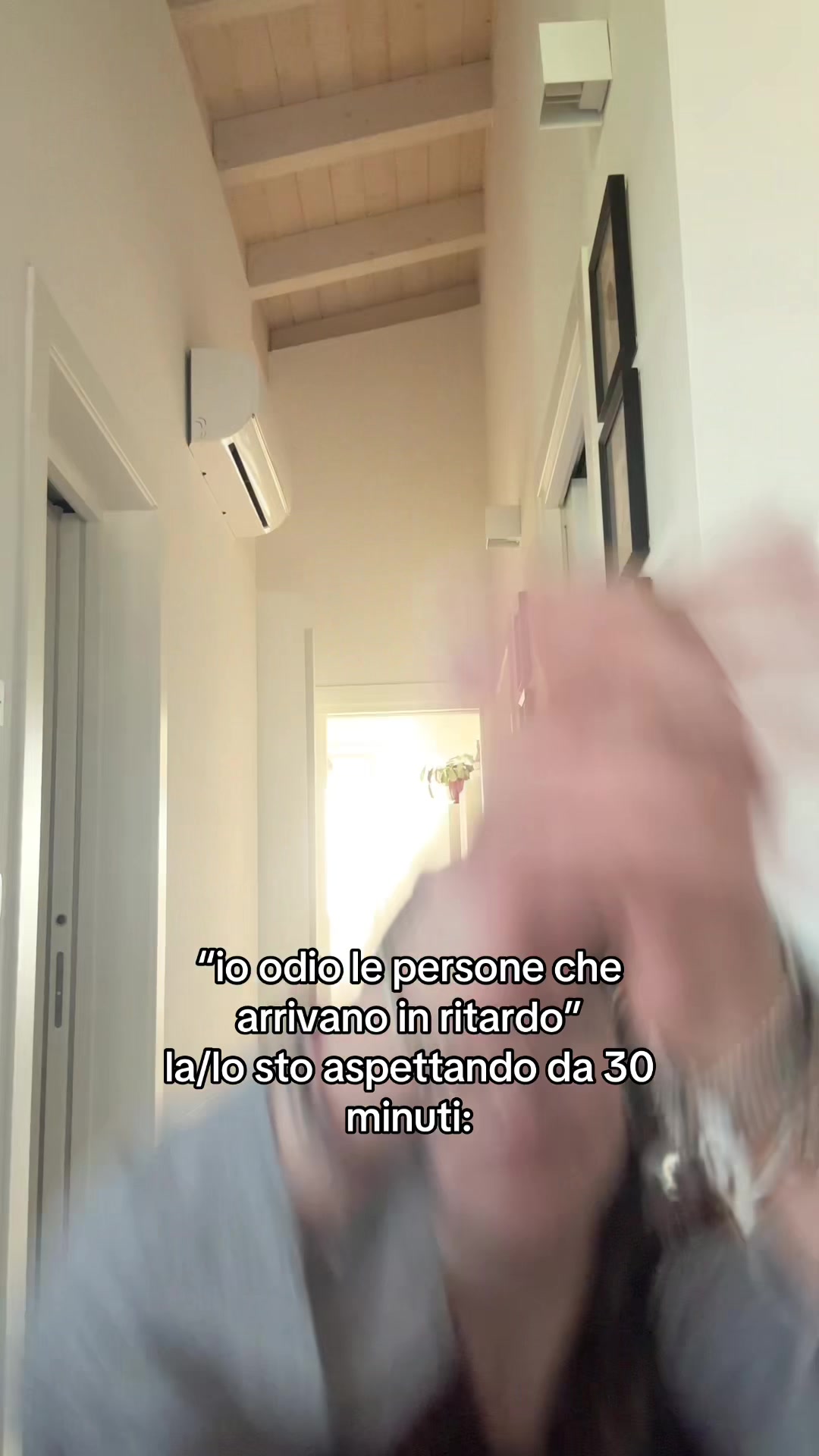 @ginevra