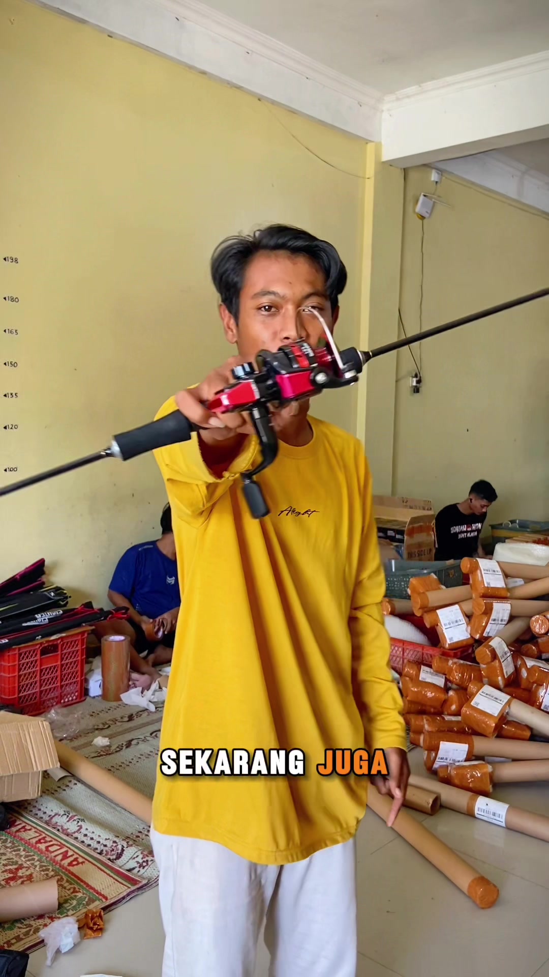 @FISHINGIN