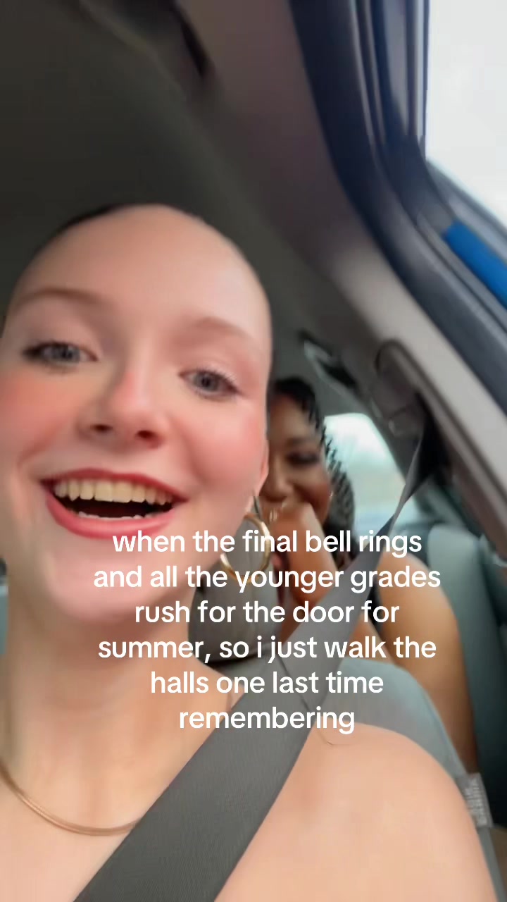 @emmadabedwettah