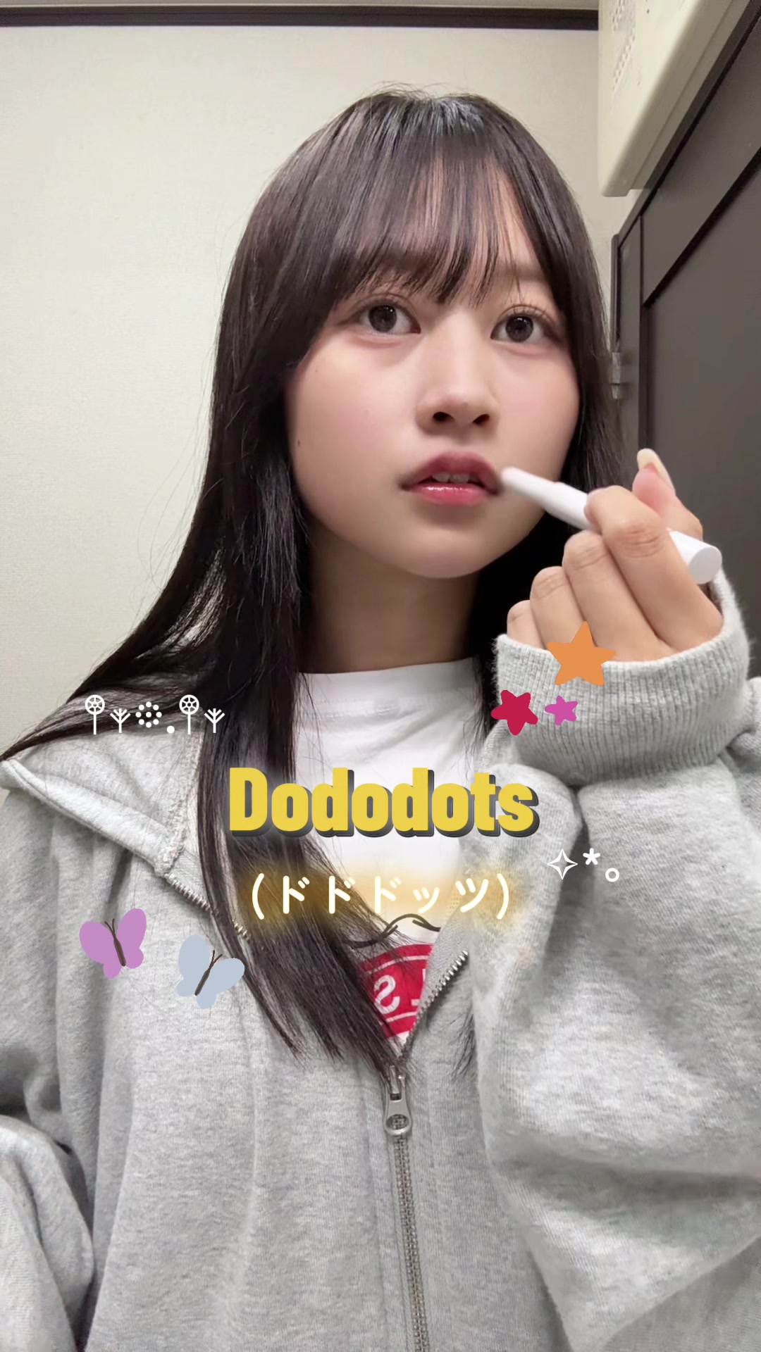 @伊藤彩華