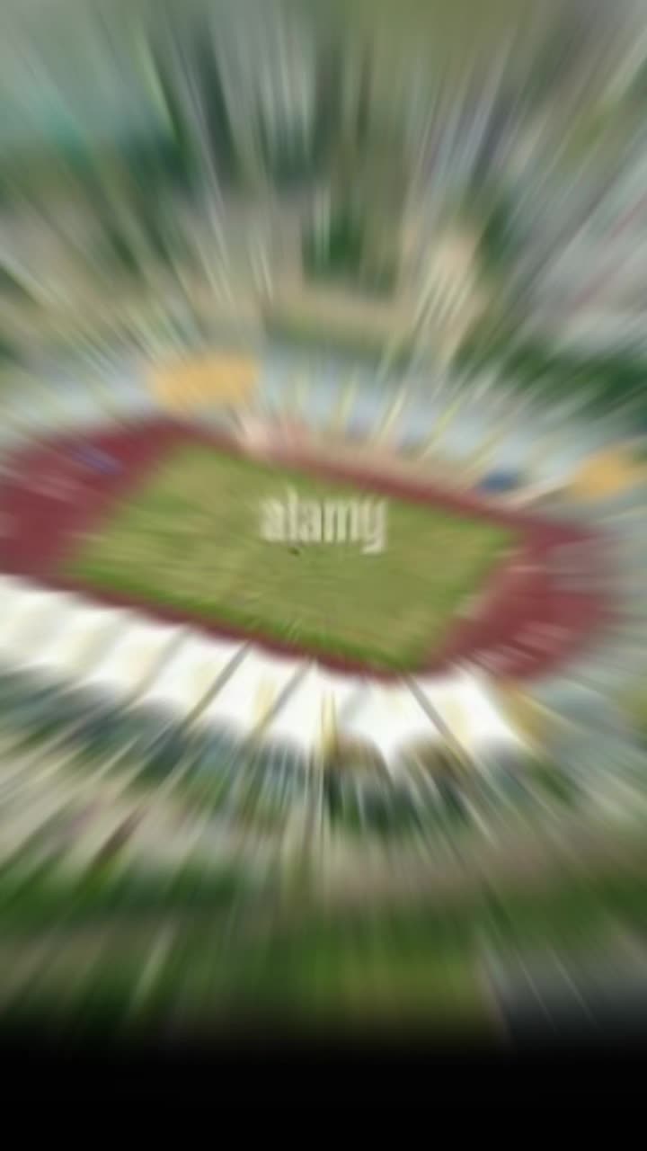 @sam gangway G blades