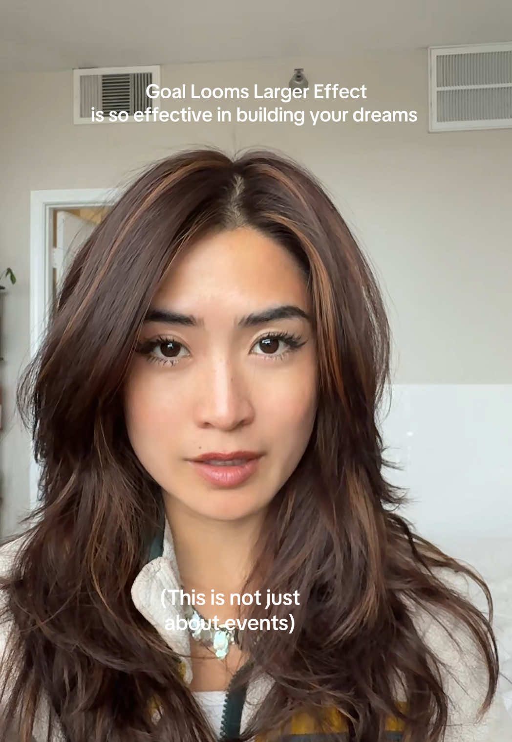 @celine | tech & wellness