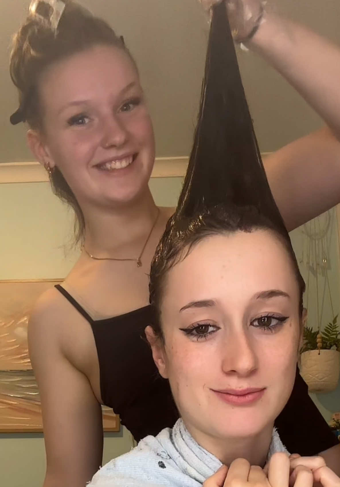 @katemila