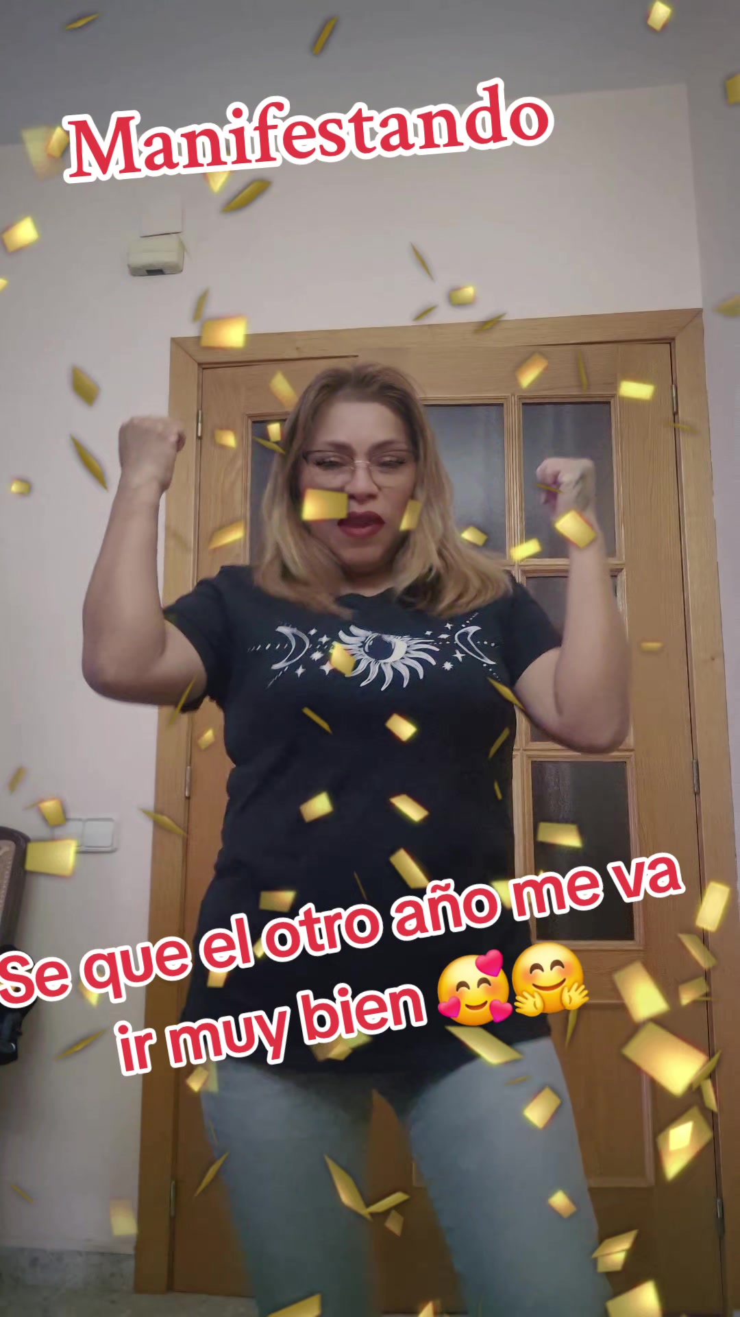 @🇵🇪 GASH🇪🇦🥰🥰❤️