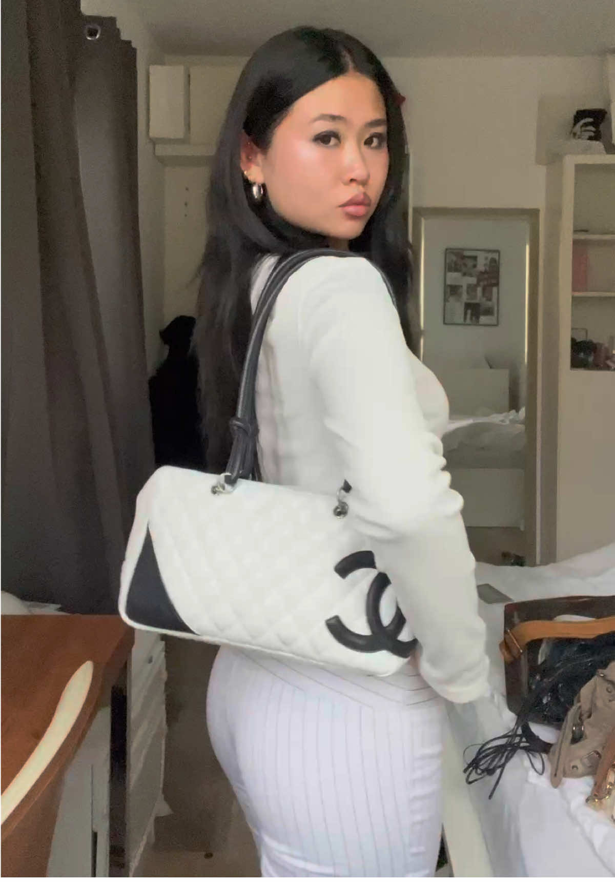 @nhinjas