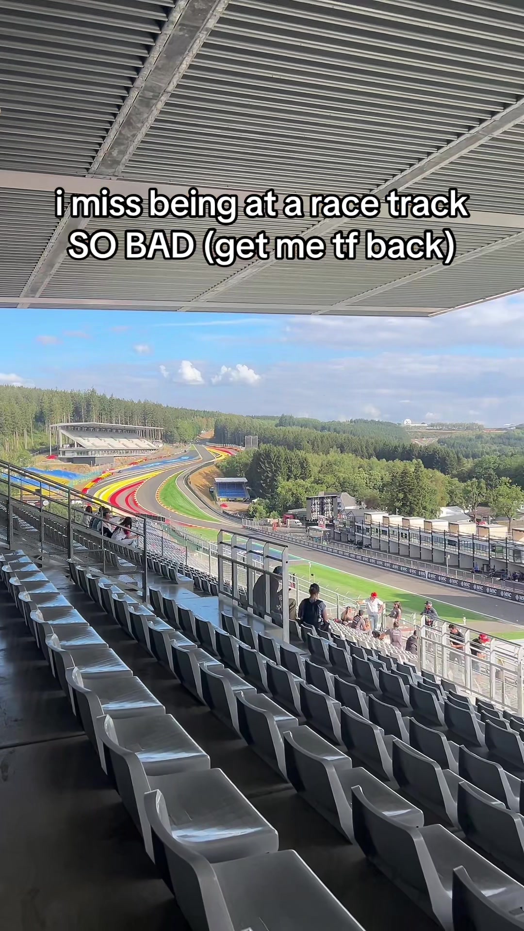 @tuls 🏎️ ⭐️