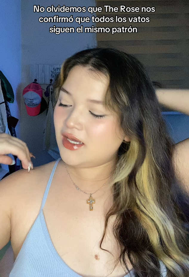 @tksswithren