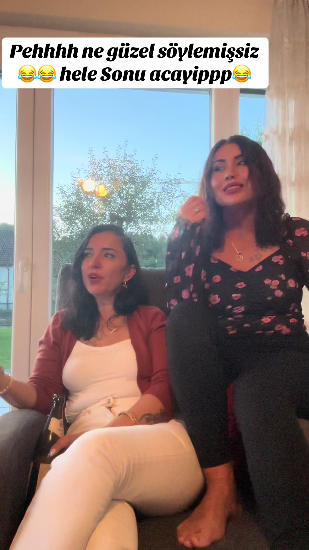@Gül🌹
