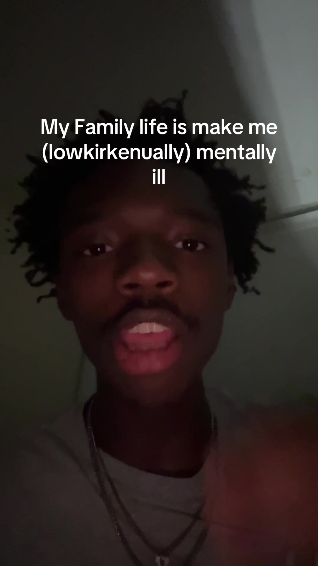 @yo_shasten