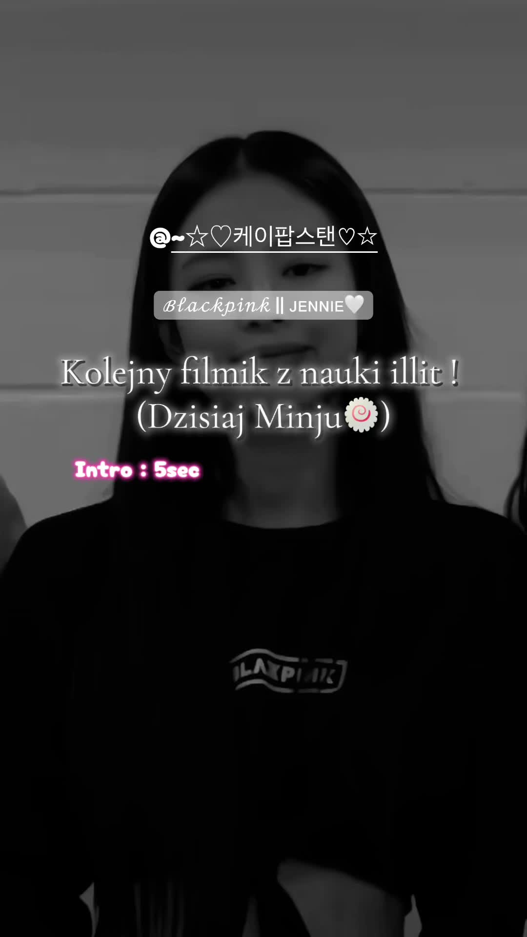 @_ 𝑦𝑢𝑞𝑖🪽