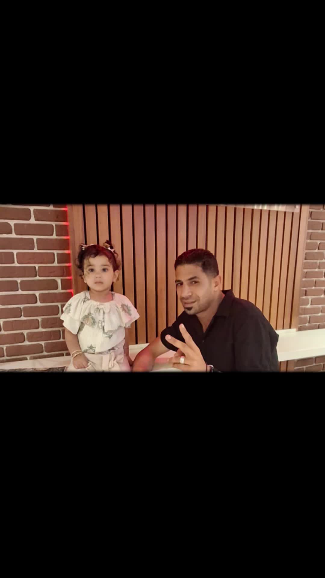 @Mostafa Abo Mesk